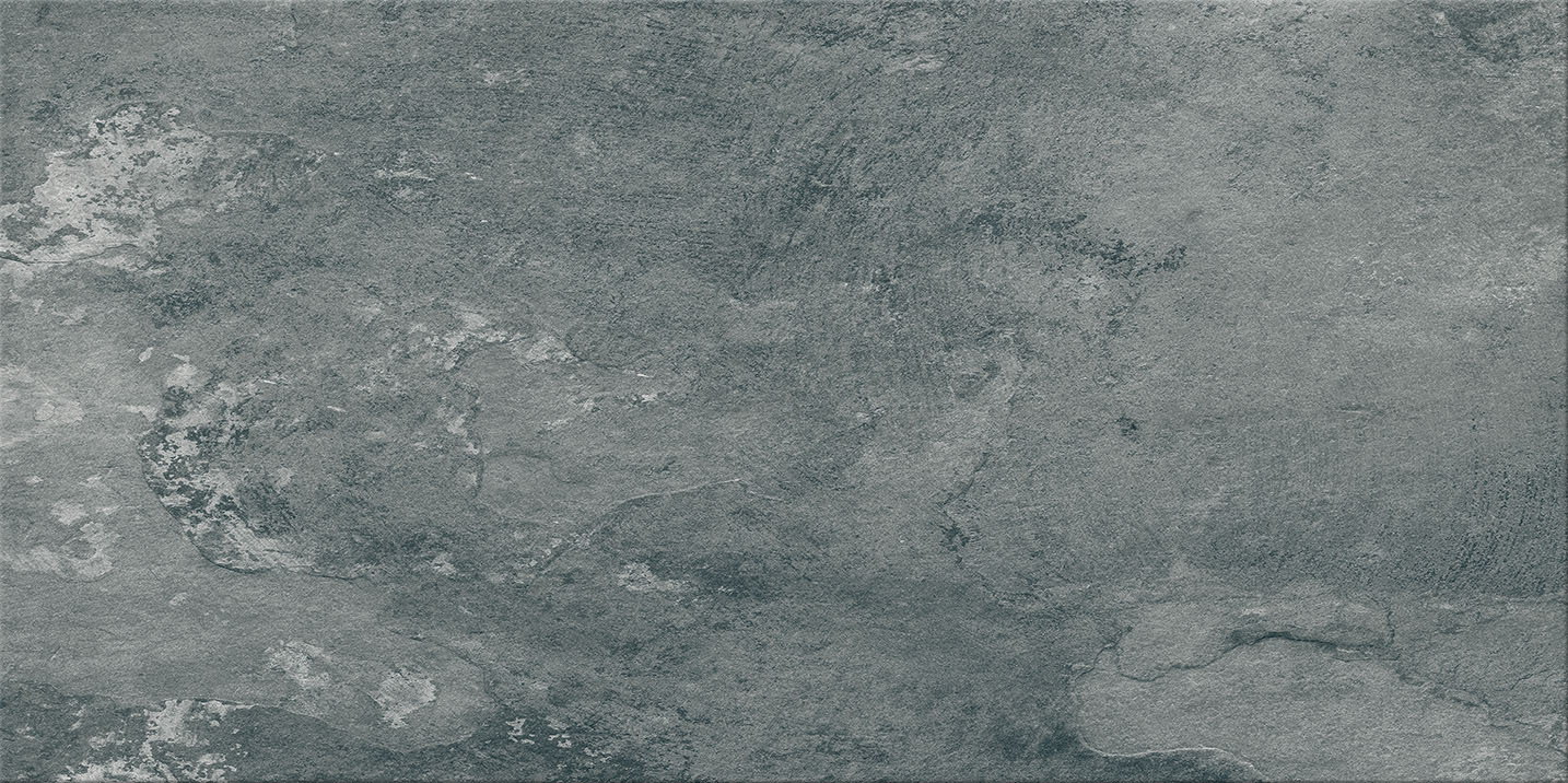 Slate Antracite 60x120