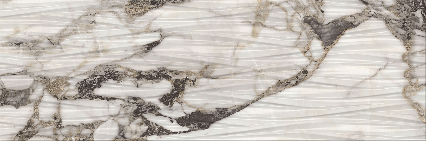 Eternal Beauty Eternal Beauty 30x90