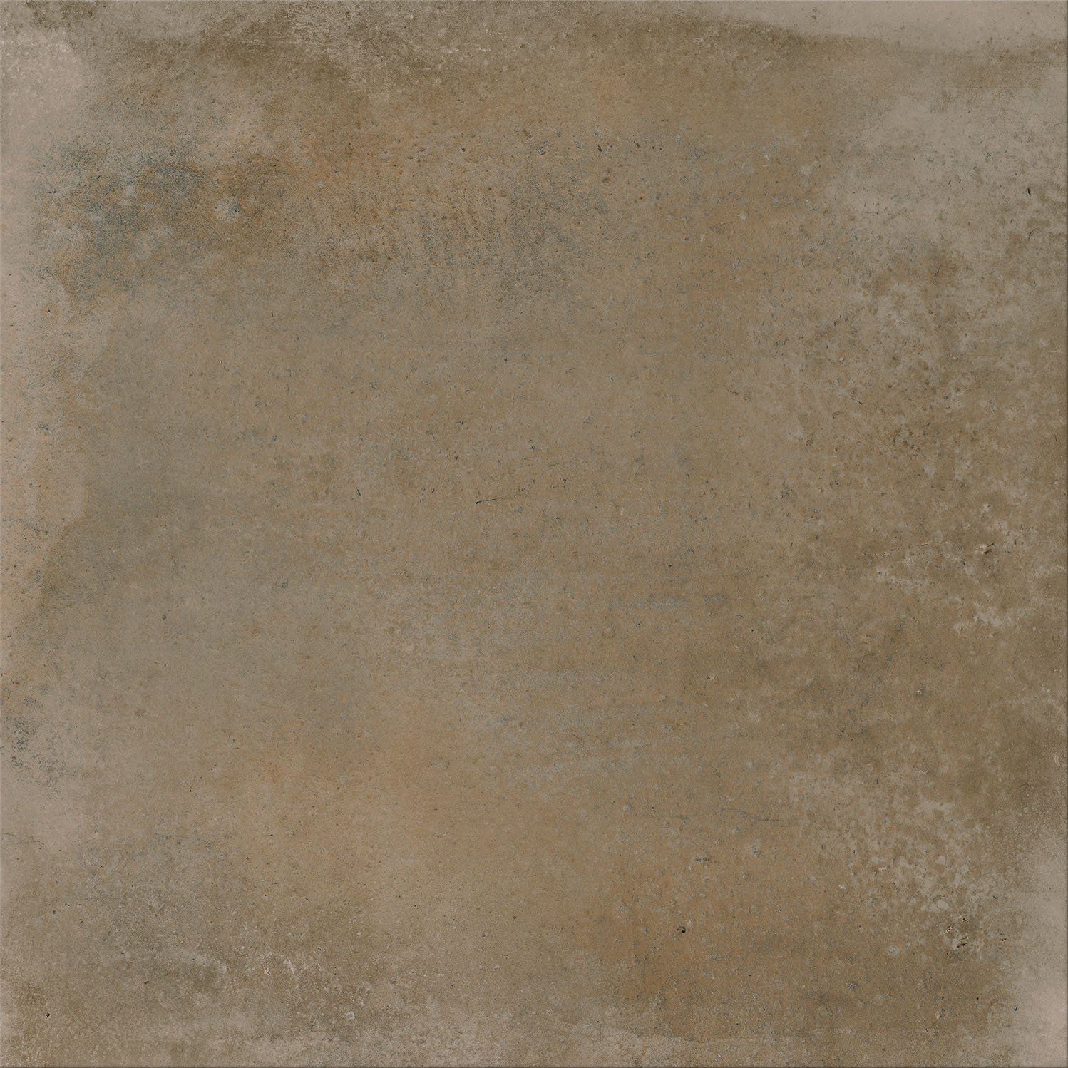 Tierra Castanho 60x60