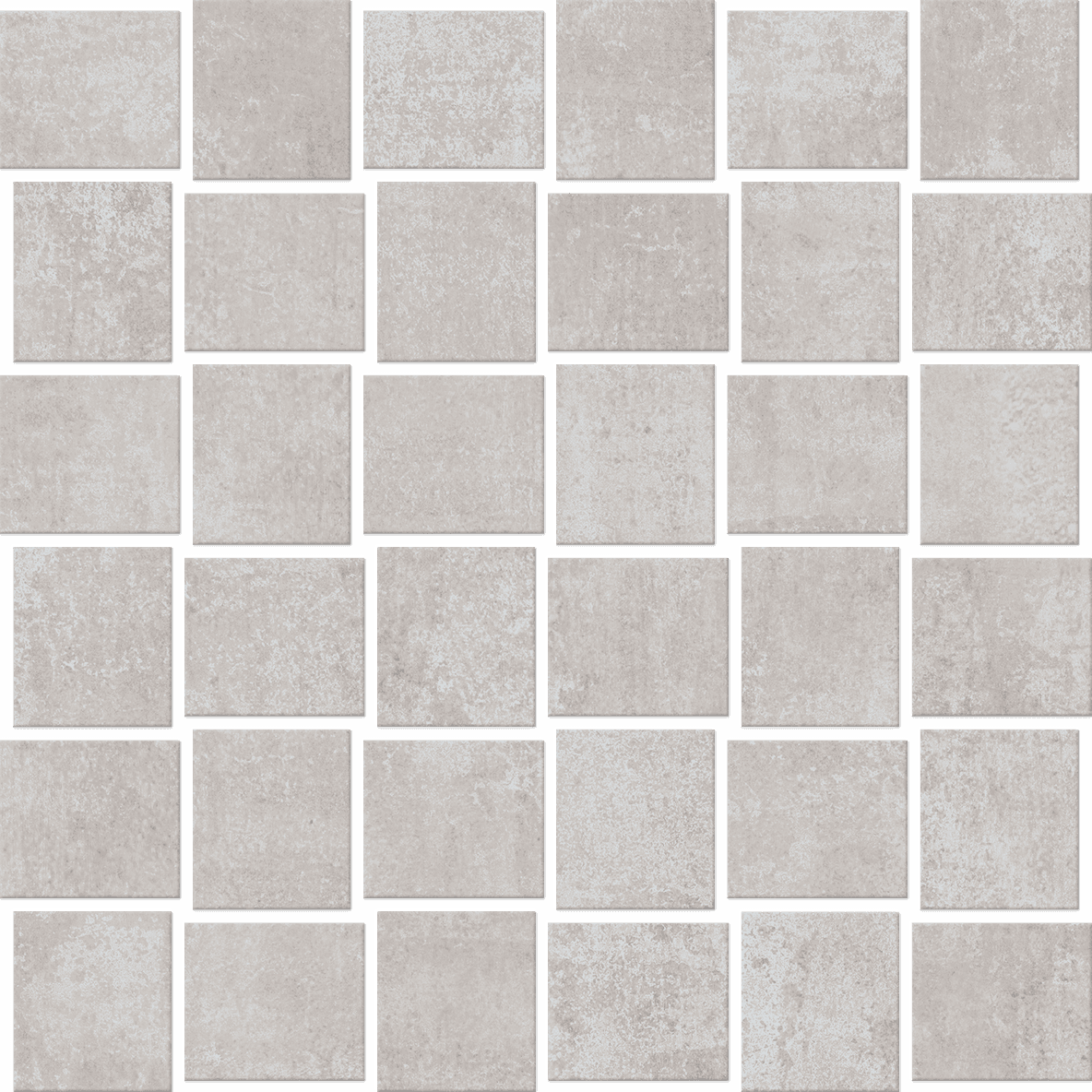 Coffrage Bege 30x30
