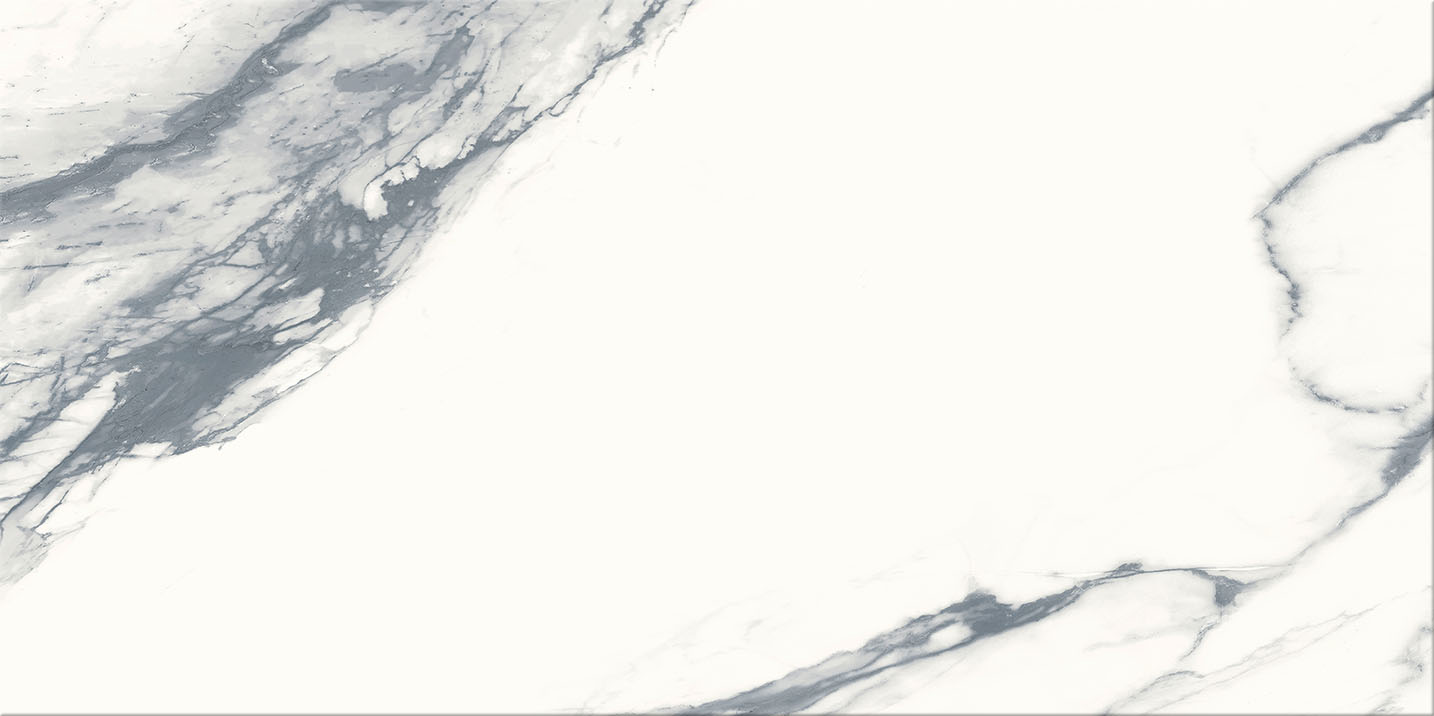 Oceanic Oceanic 60x120