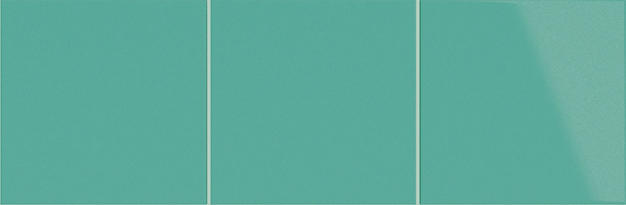 Splash Pool Tiffany 15x15