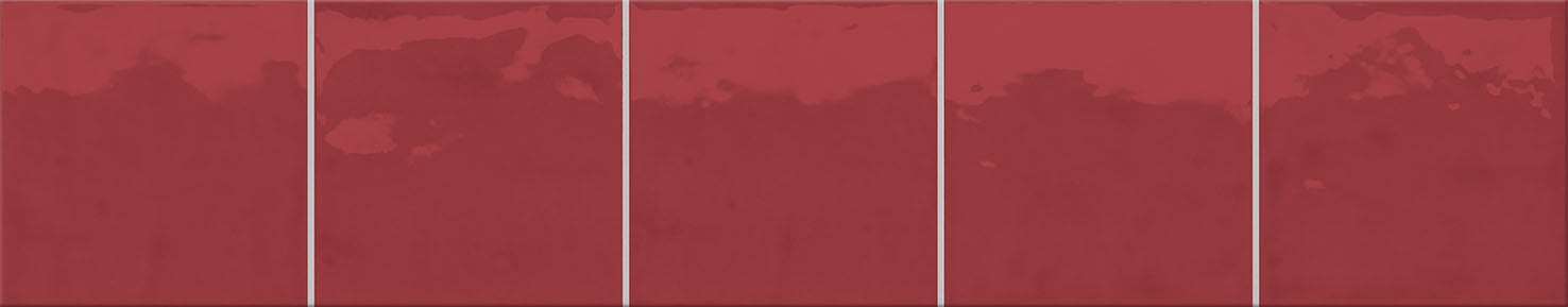 Splash Element Ameixa 15x15