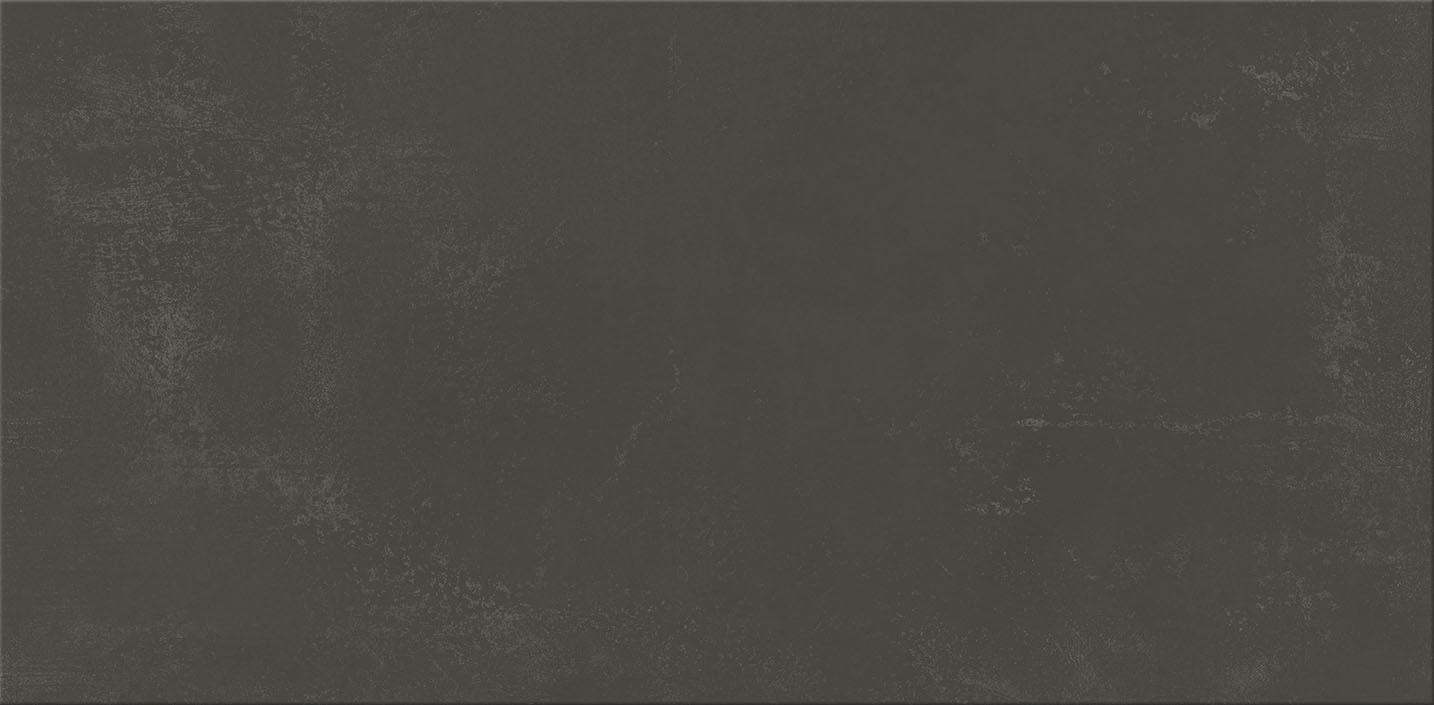 Essence Preto 60x120