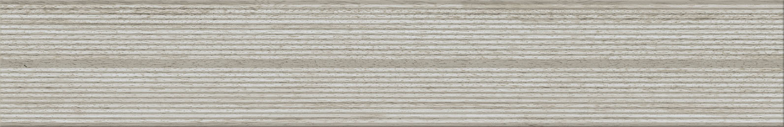 Imagine Deck Cinza 20x120