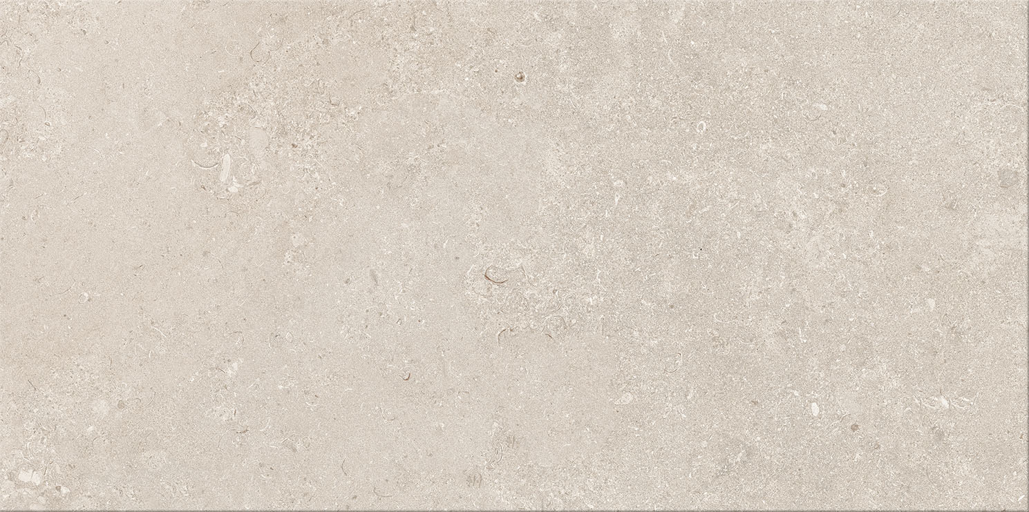 Goldstone Branco 30x60