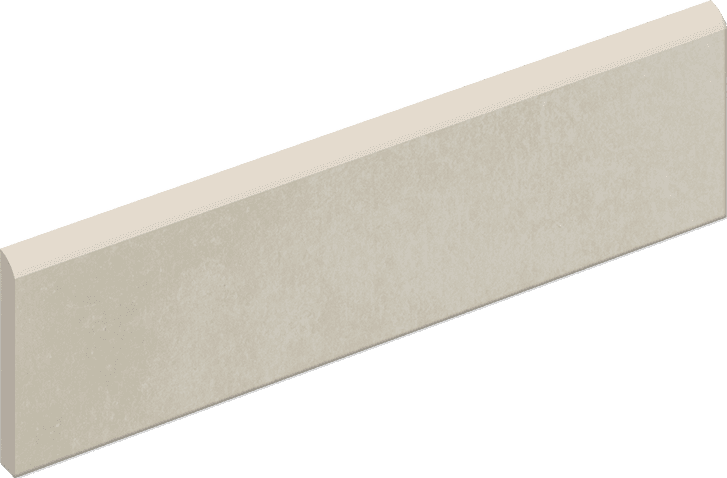 Tierra Cinza 8x30