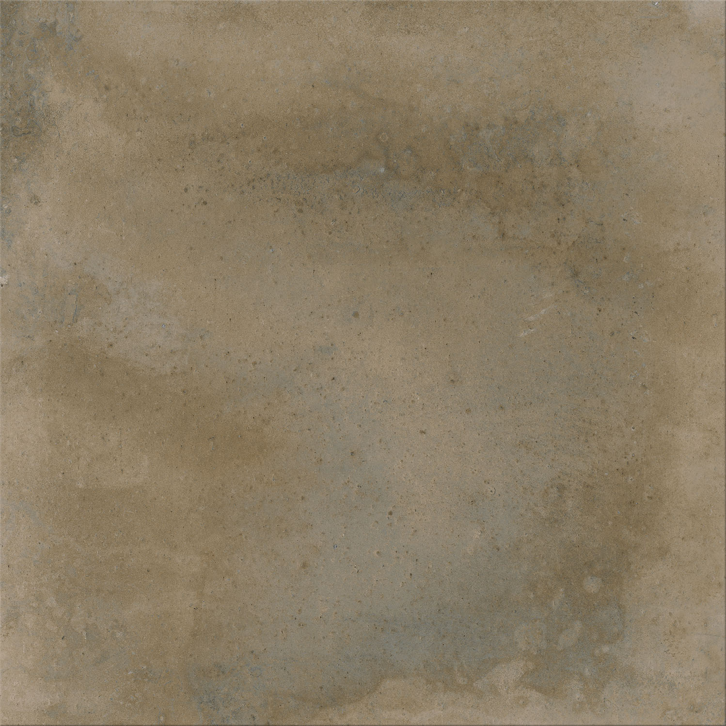 Tierra Castanho 60x60