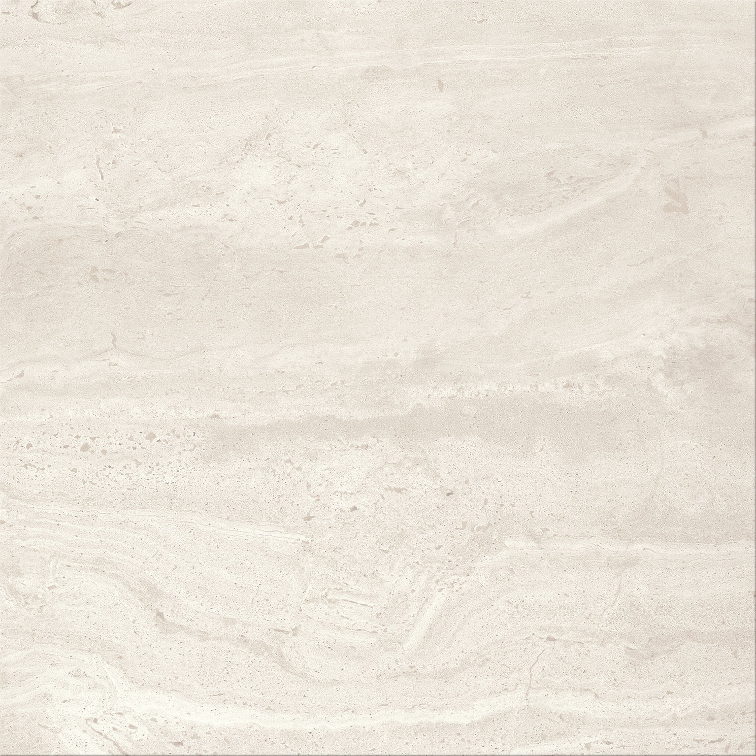 Tivoli Bege 60x60
