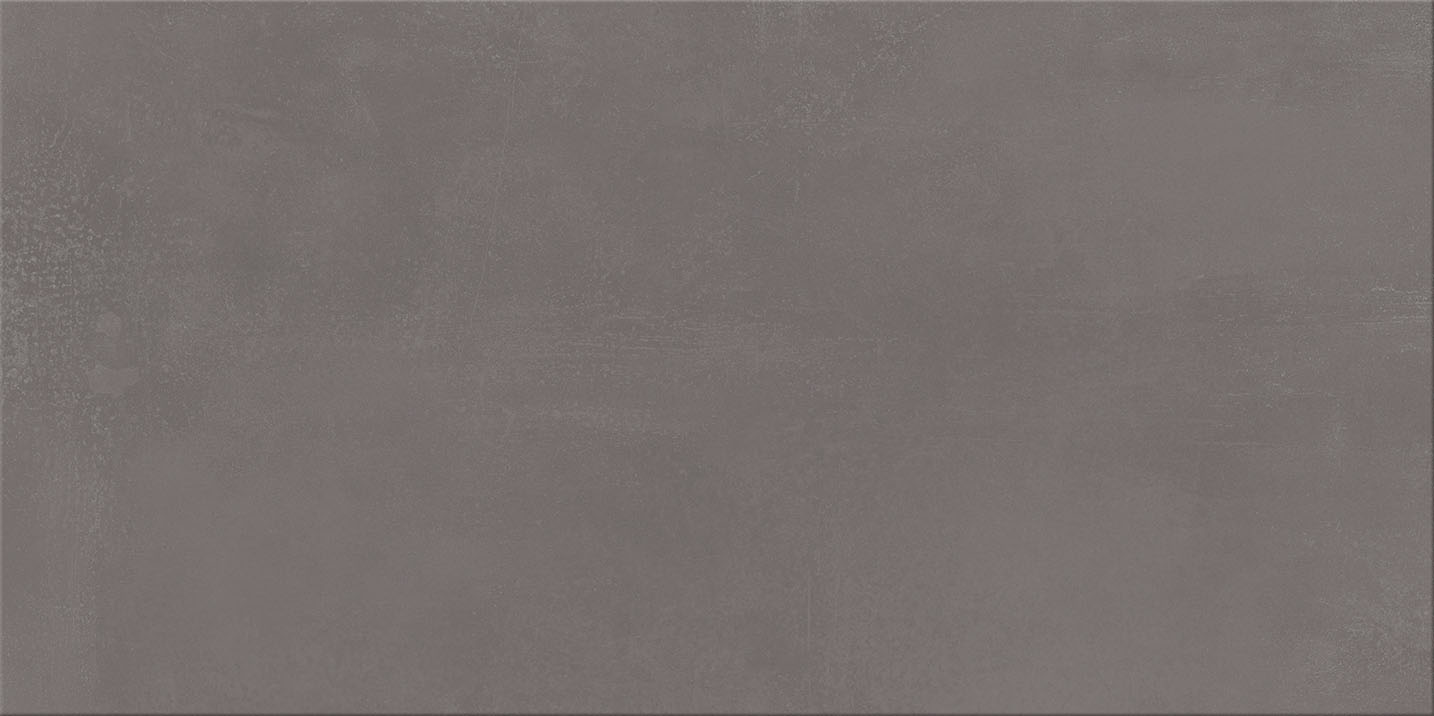 Essence Cinza 60x120