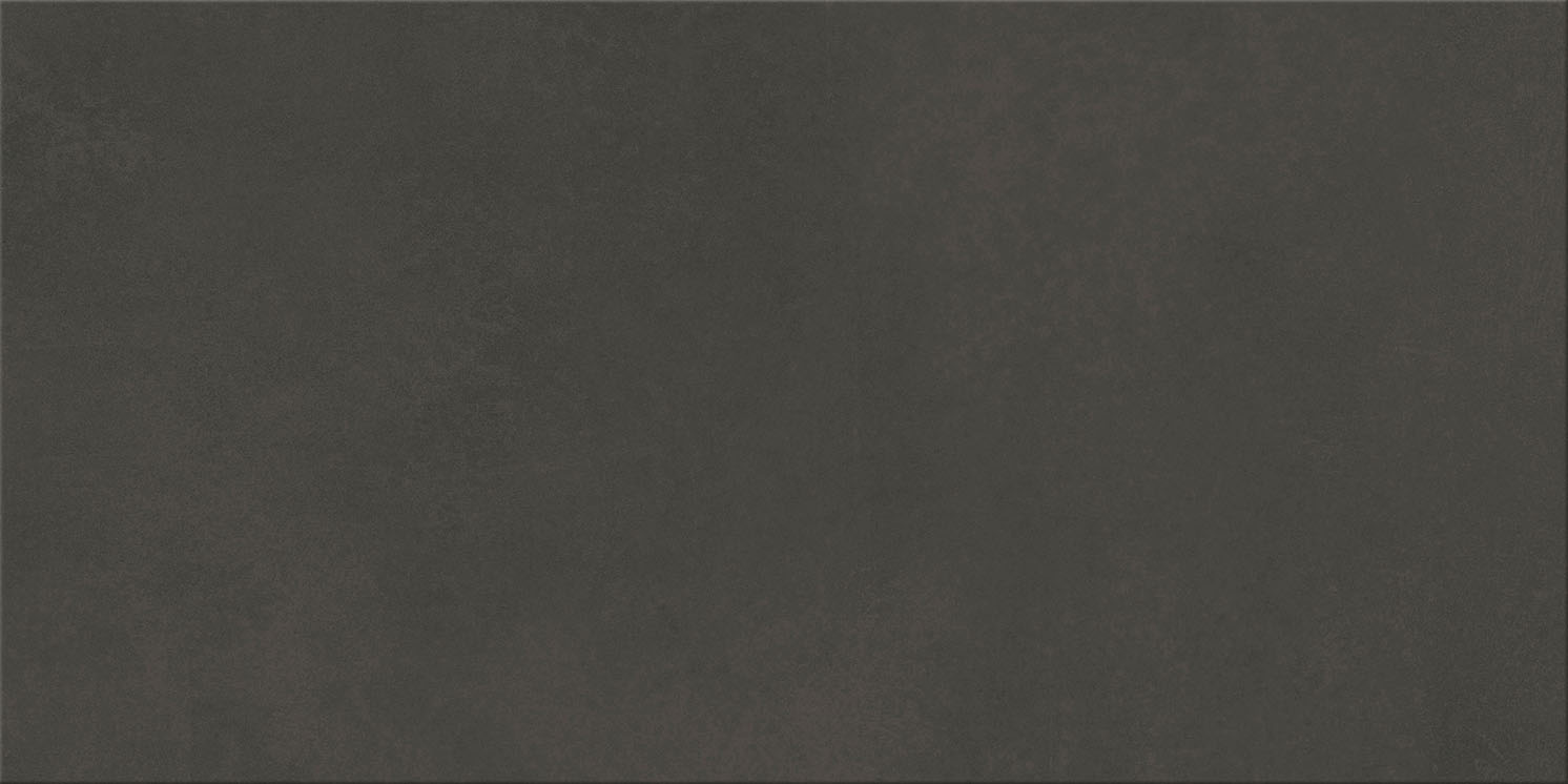 Essence Preto 30x60