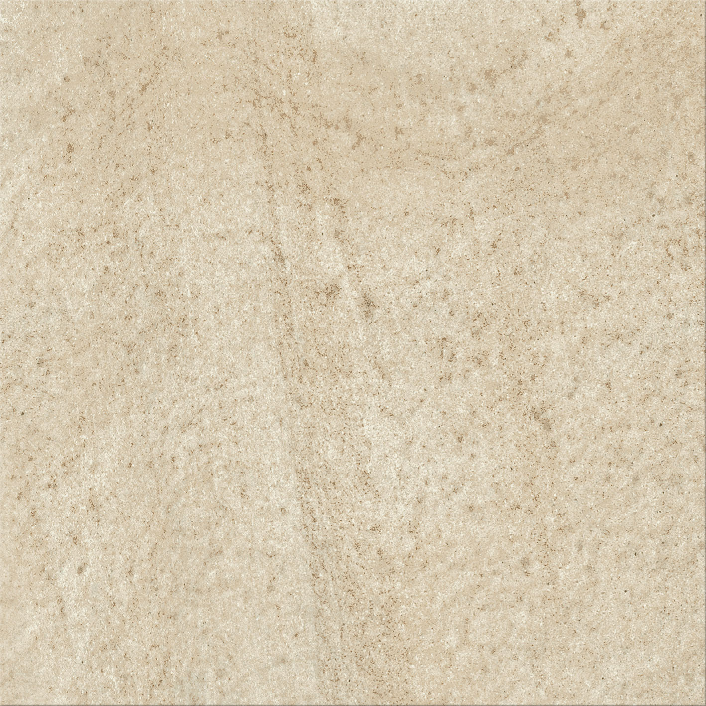 Assouan Stone Bege 60x60