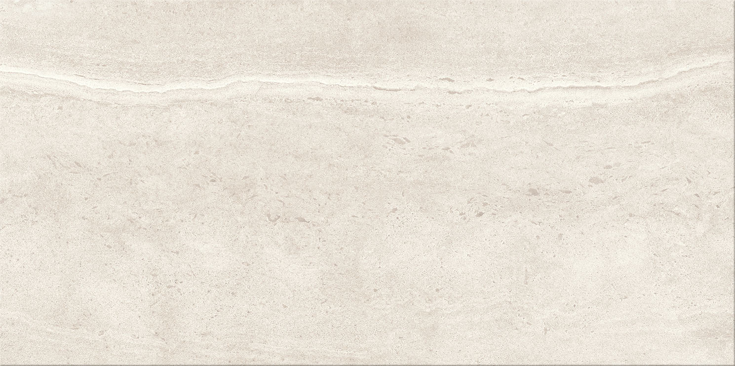 Tivoli Bege 30x60