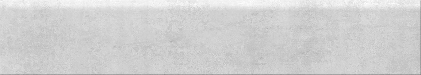 Coffrage Branco 8x45