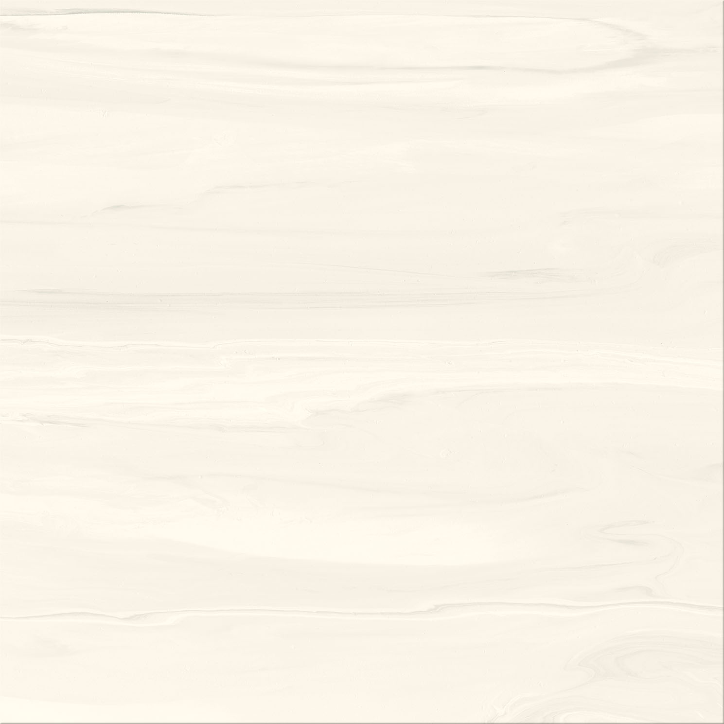 Céline Branco 60x60