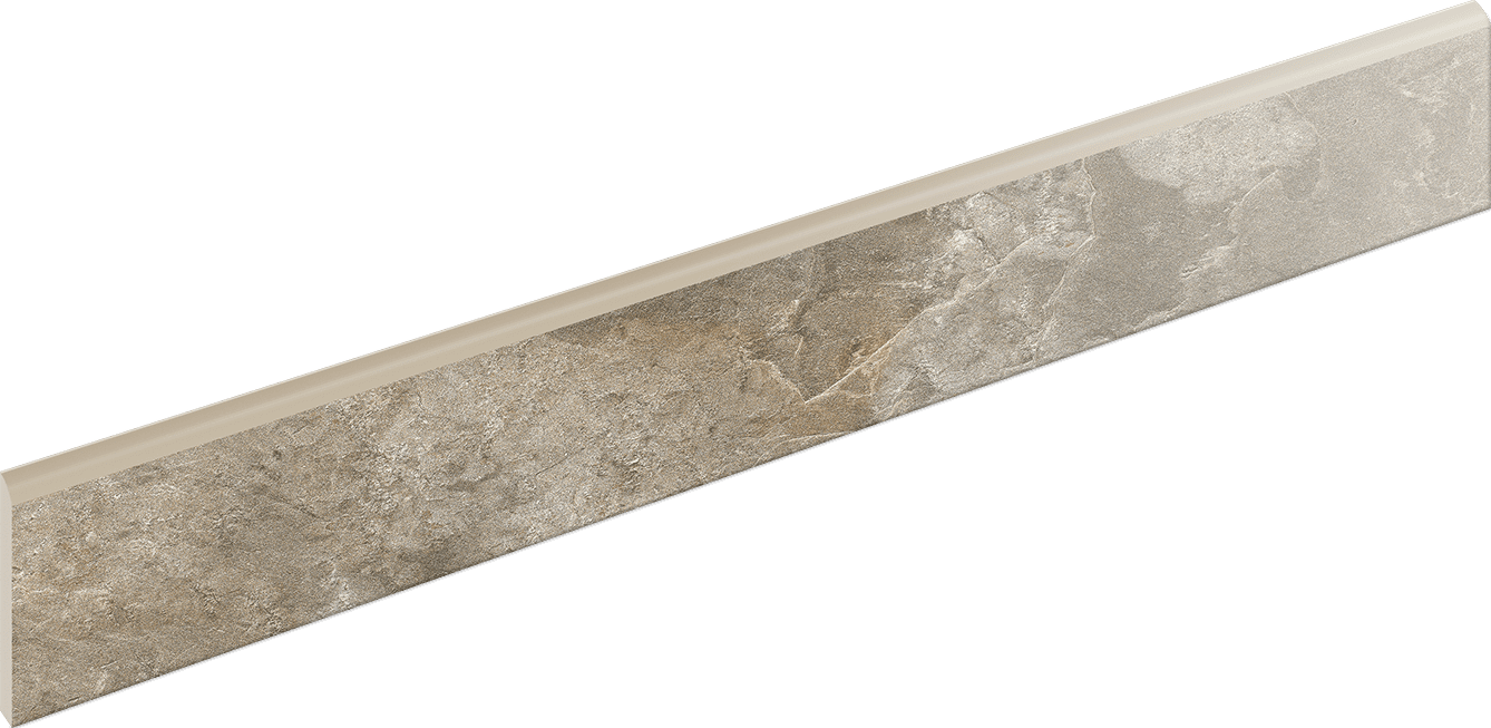 Slate Grège 8x60
