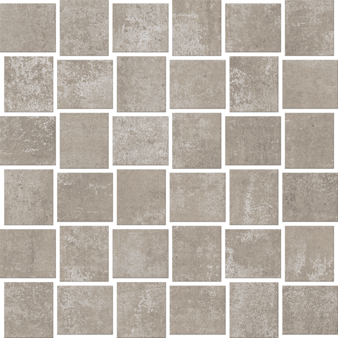 Coffrage Terra 30x30