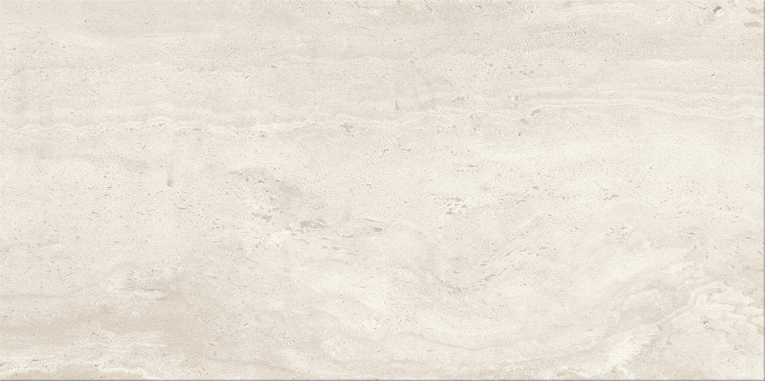 Tivoli Bege 30x60