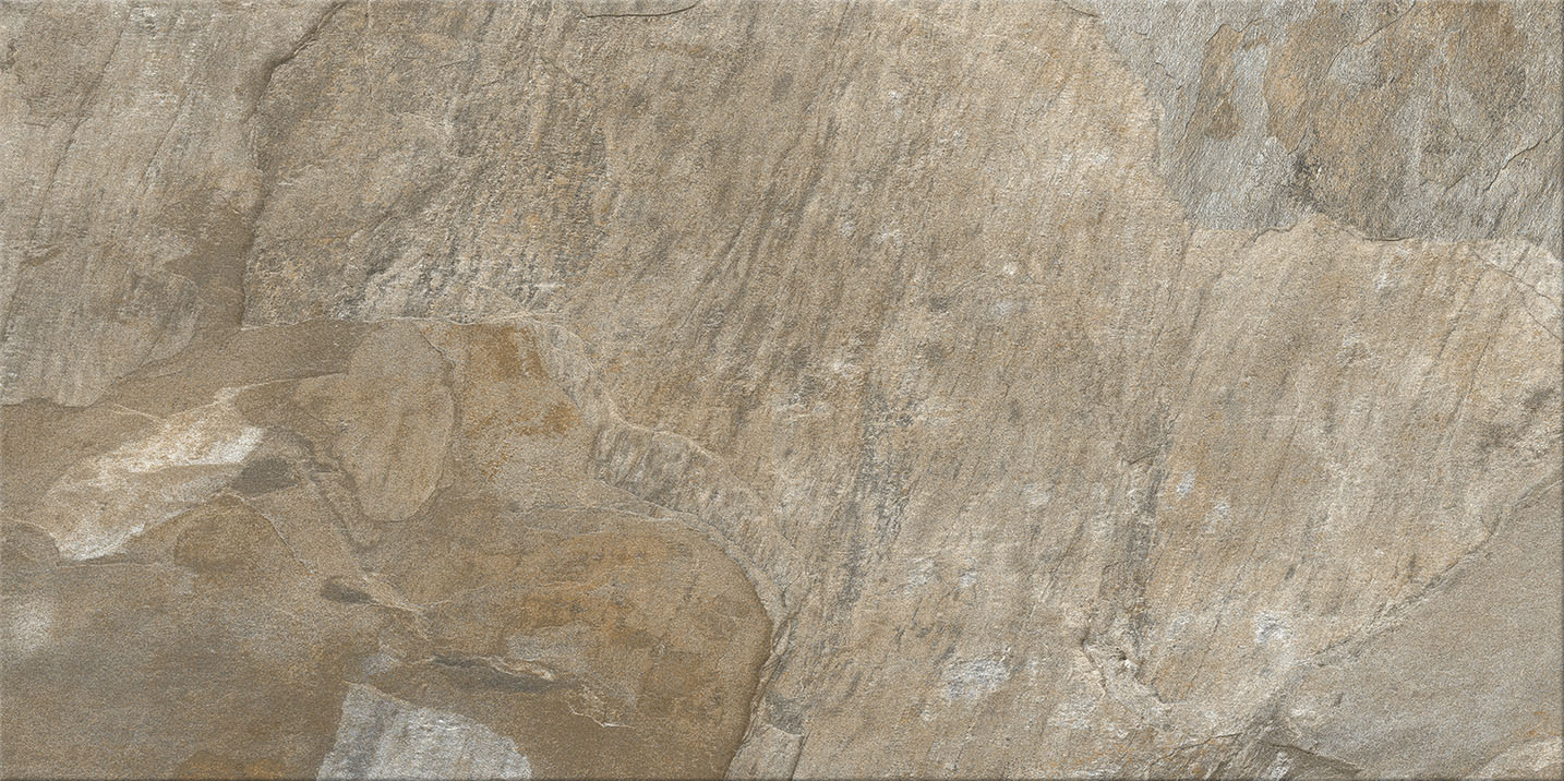 Slate Grège 60x120