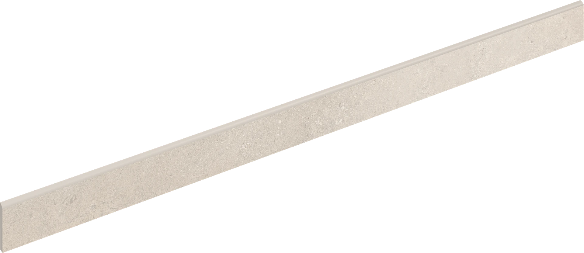 Goldstone Branco 8x120