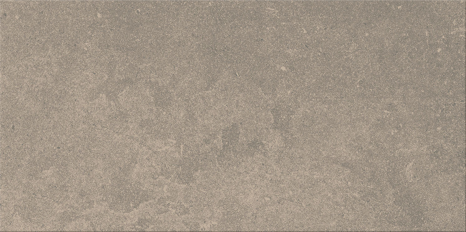 Powercrete Castanho 30x60