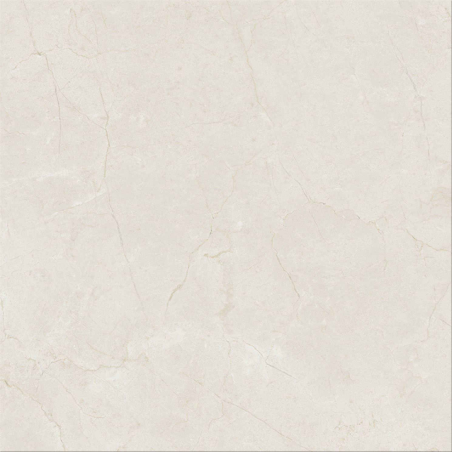 Marfil Marfil 60x60