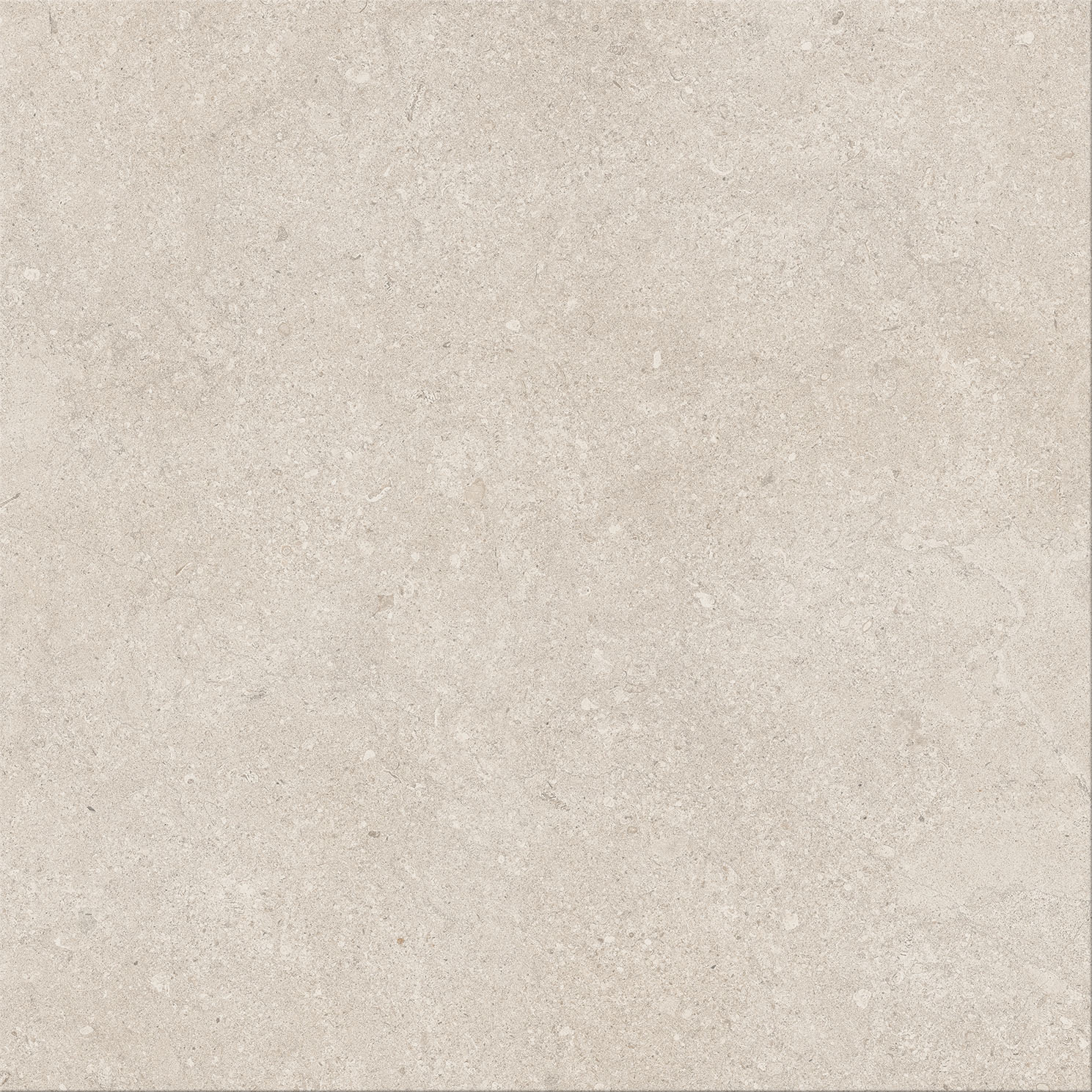 Goldstone Branco 60x60