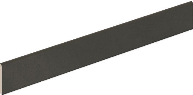 Essence Preto 8x60