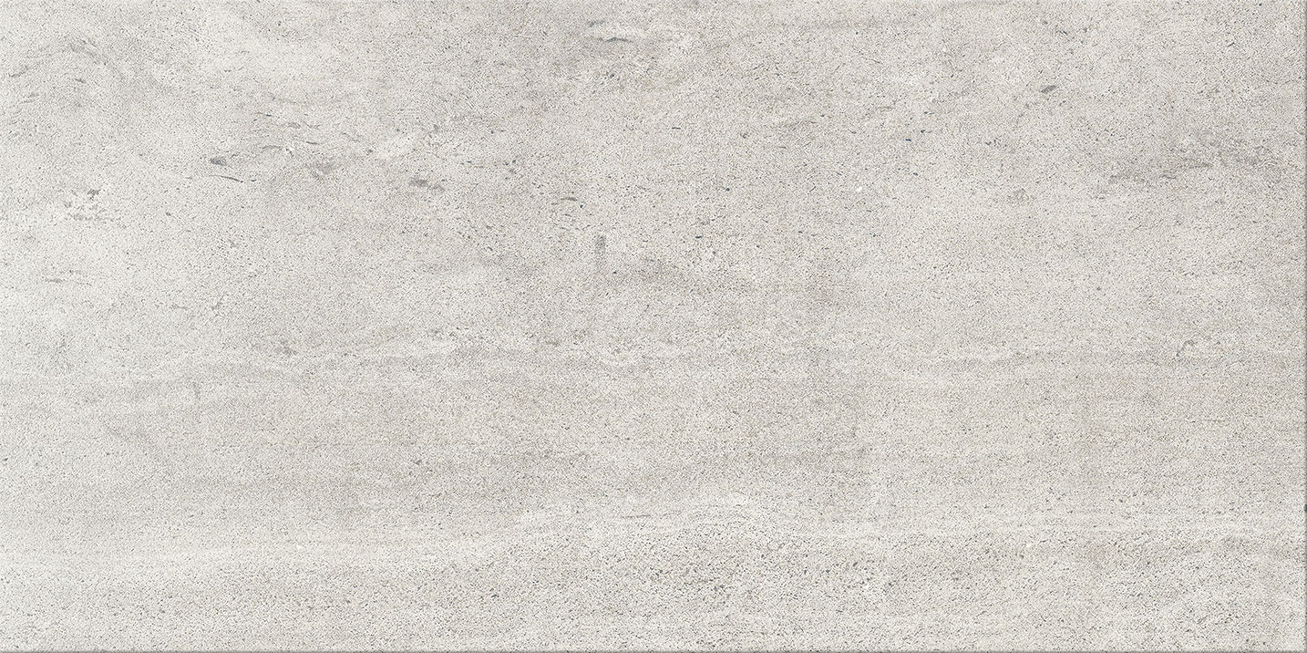 Tivoli Cinza 60x120