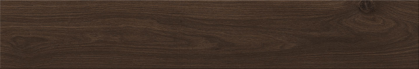 Timber Chocolate 20x120