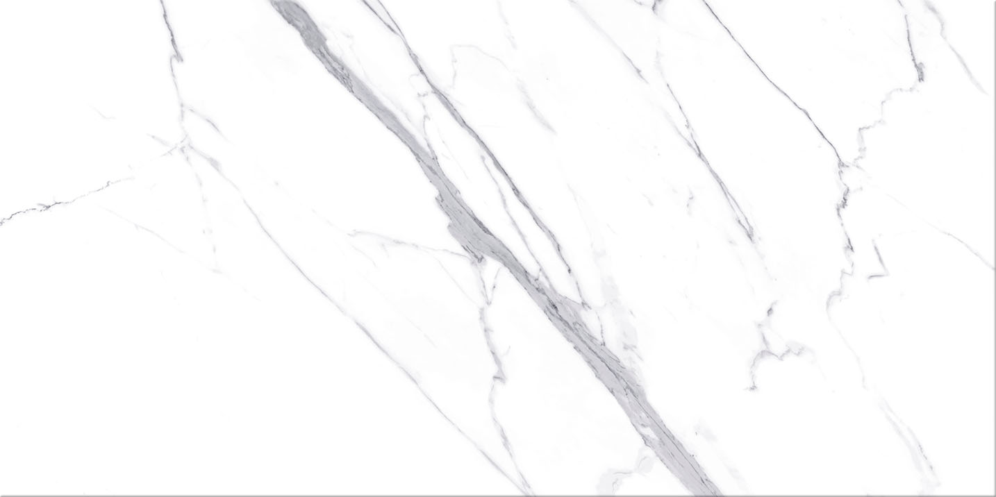 Statuario Statuario 30x60