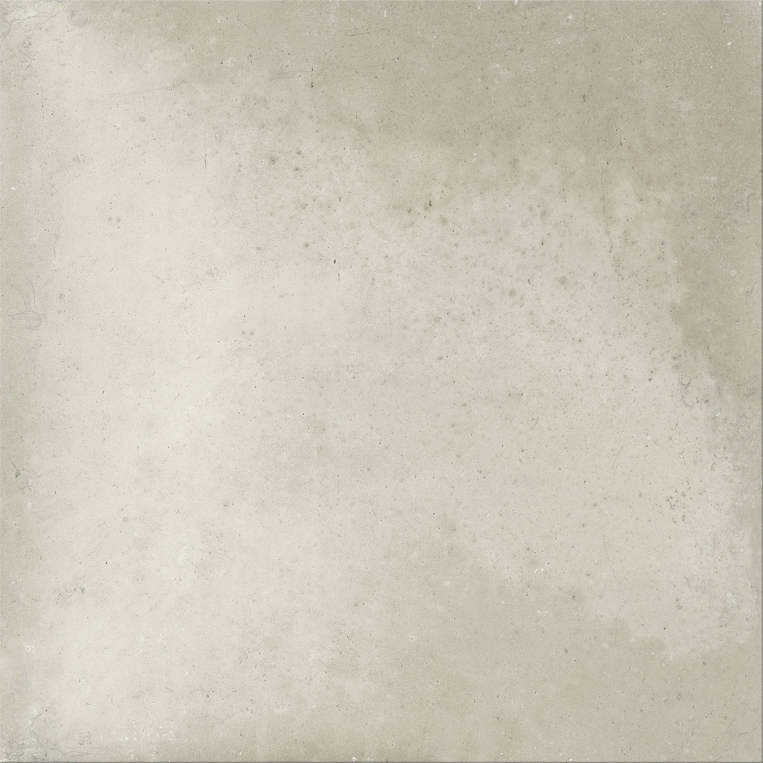 Tierra Cinza 60x60