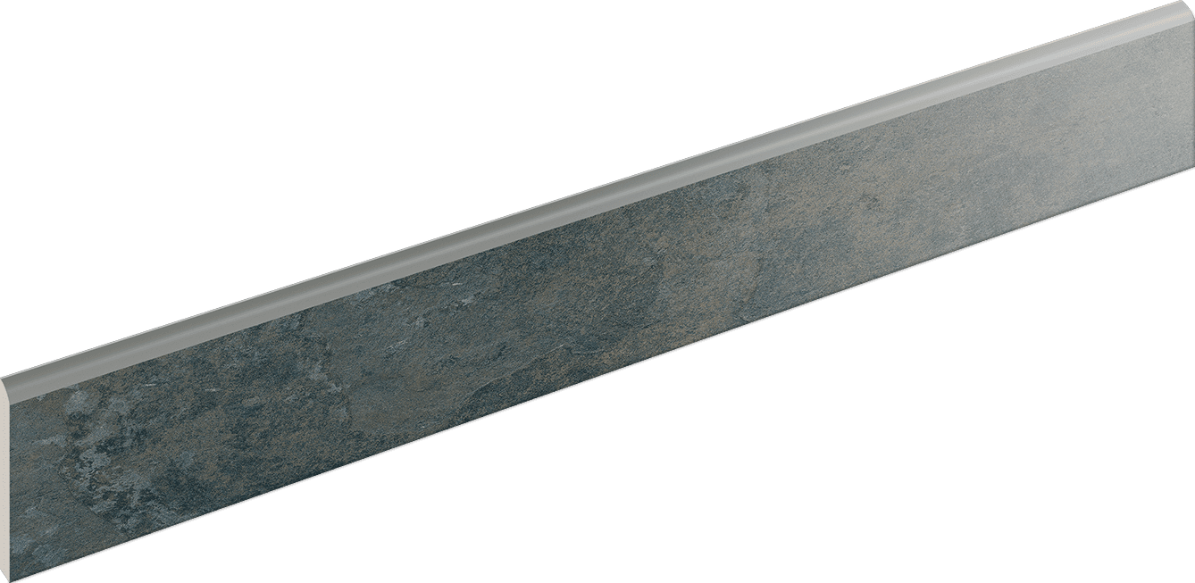Slate Indian 8x60