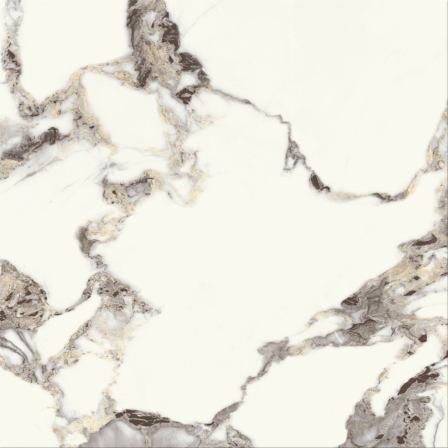 Eternal Beauty Eternal Beauty 60x60