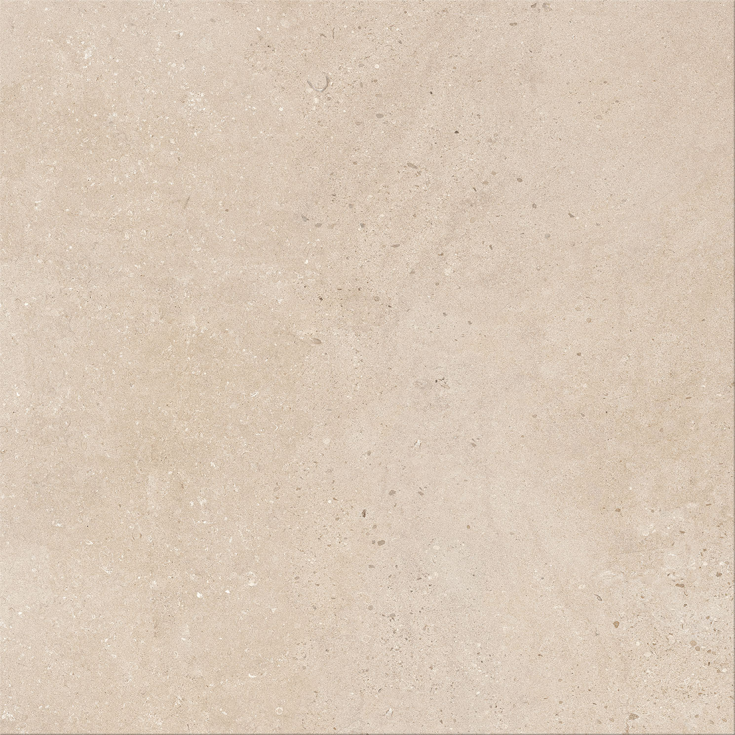 Goldstone Bege 60x60