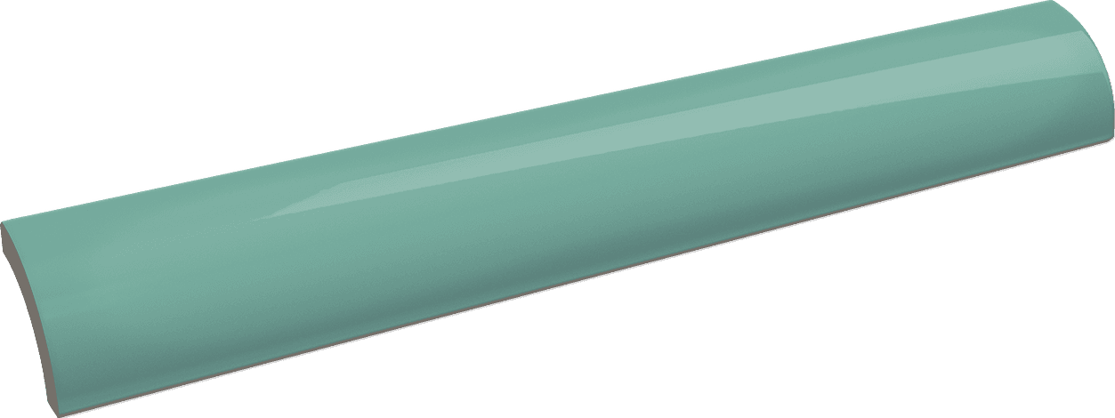 Metro Tiffany 20x3