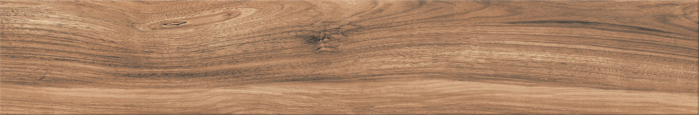 Chalet Camel 20x120