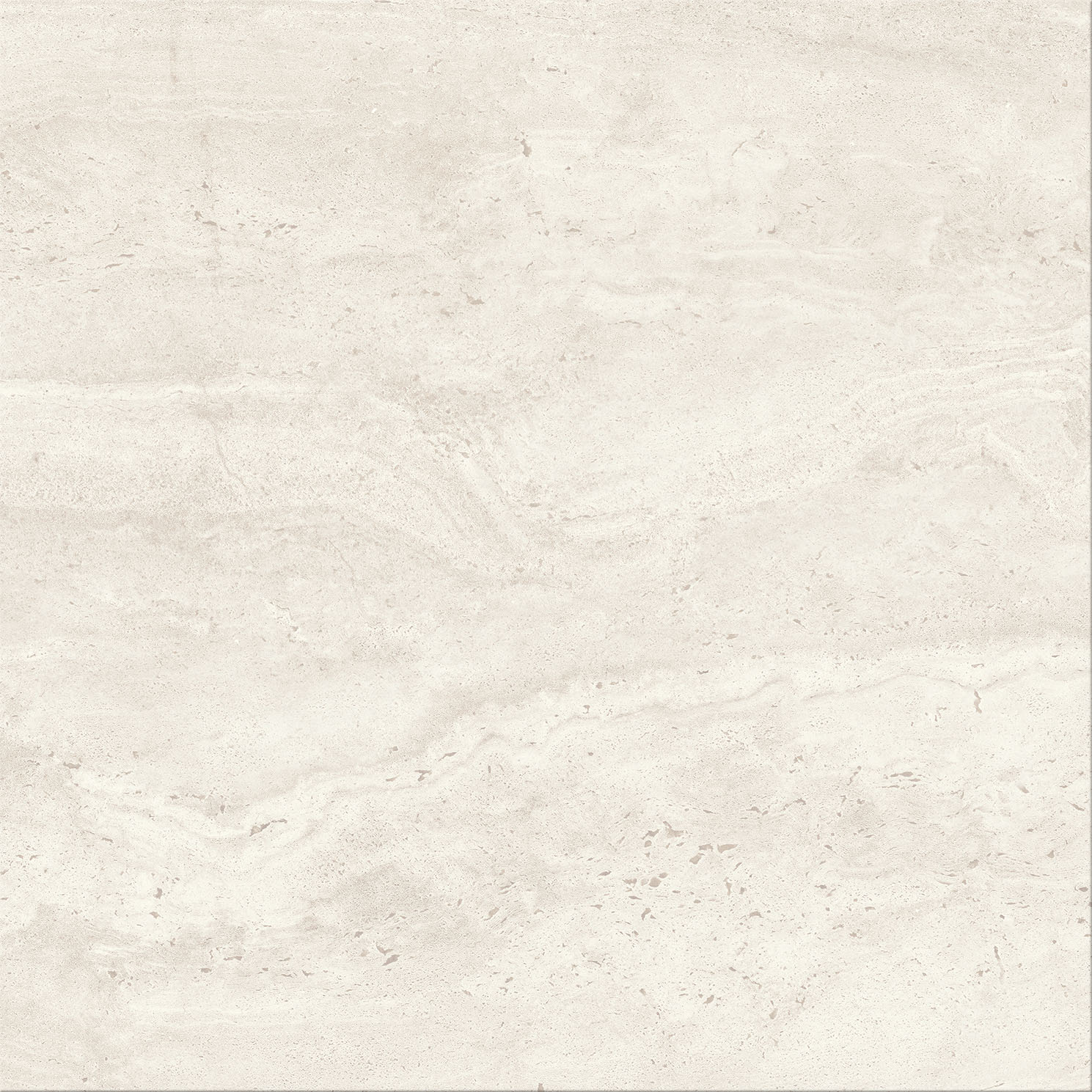 Tivoli Bege 60x60