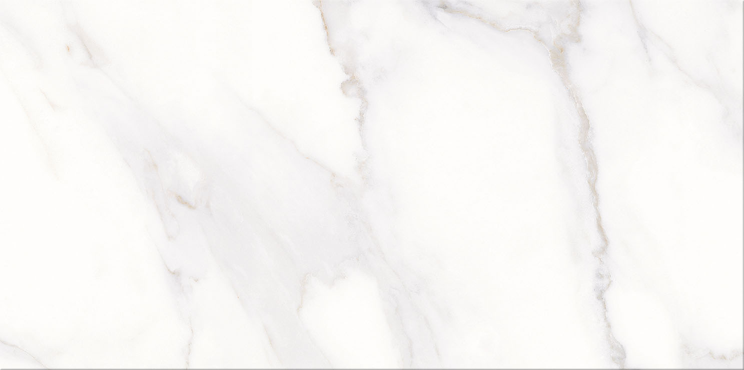 Calacatta Oro Calacatta Oro 30x60