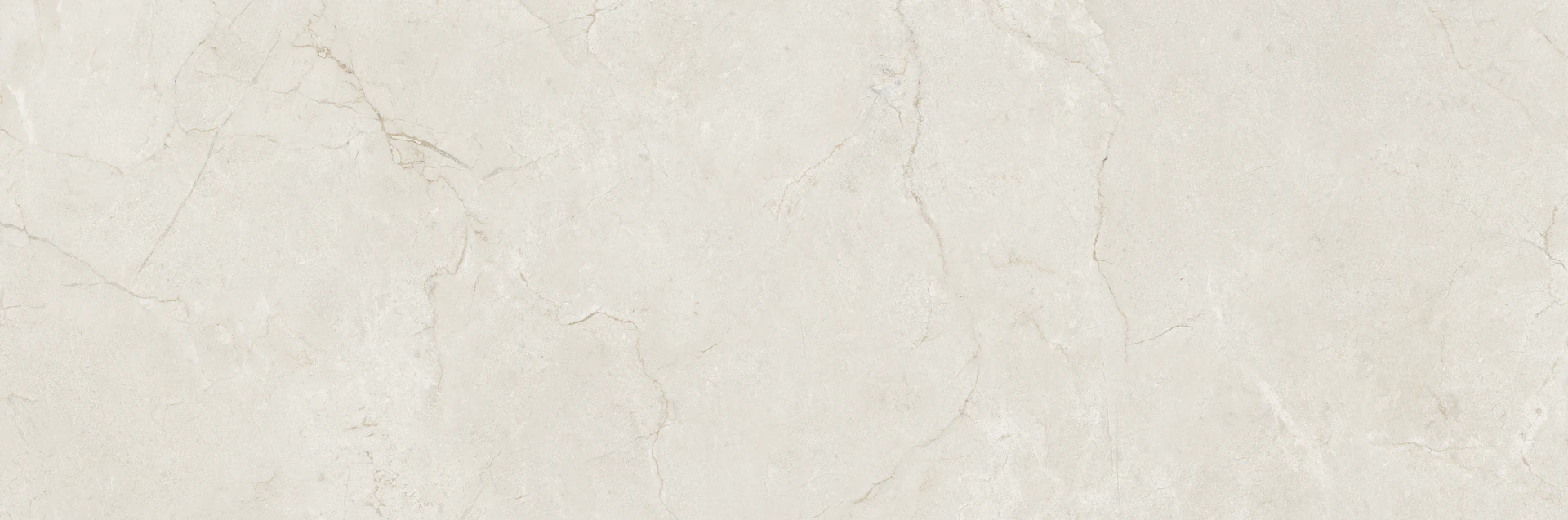 Marfil Marfil 30x90