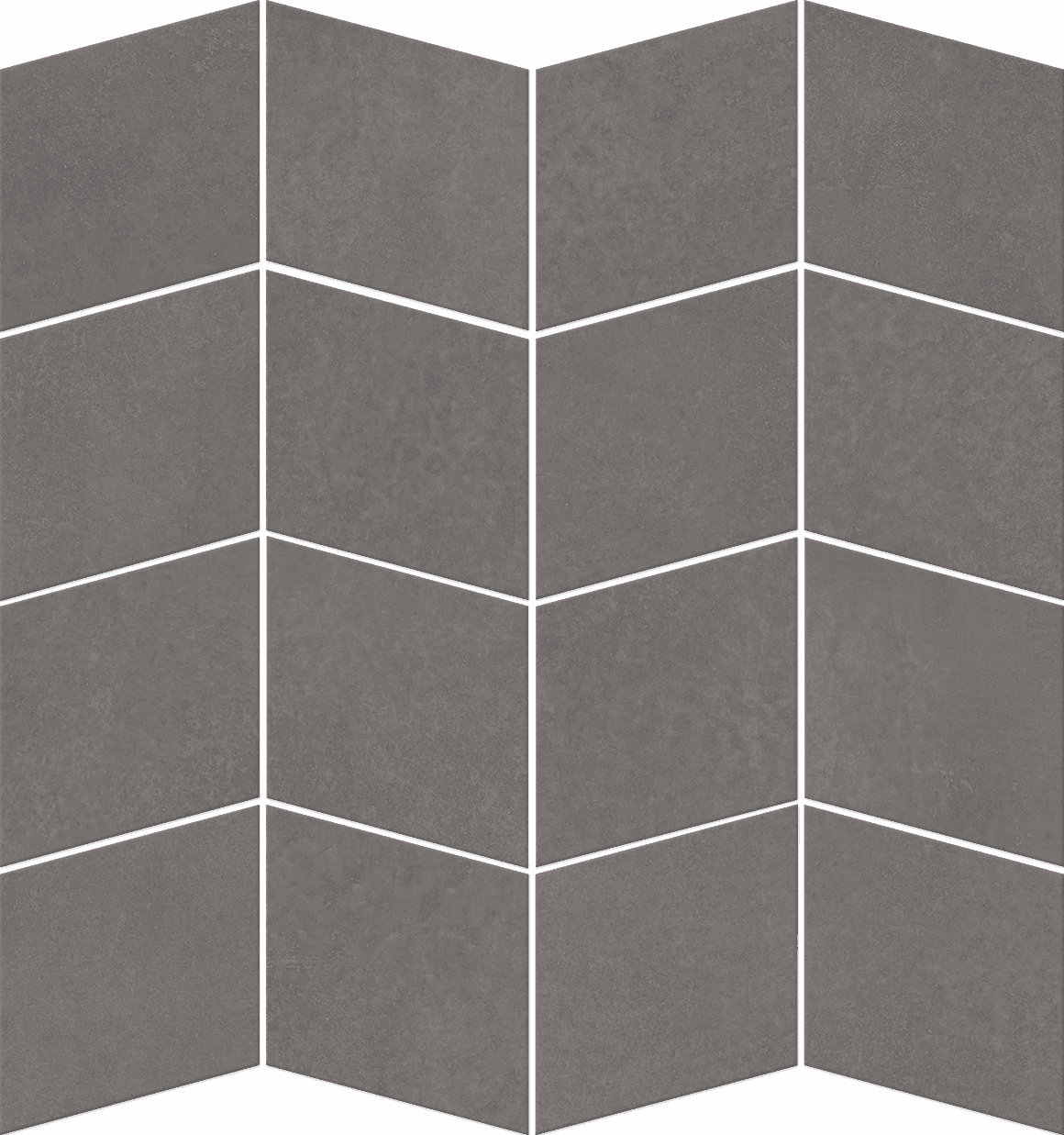 Essence Cinza 29x29