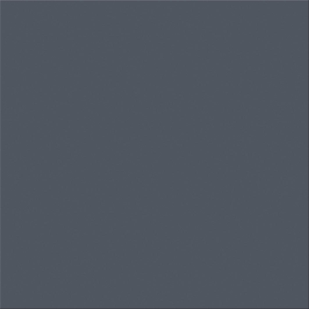 Indigo Antracite 15x15