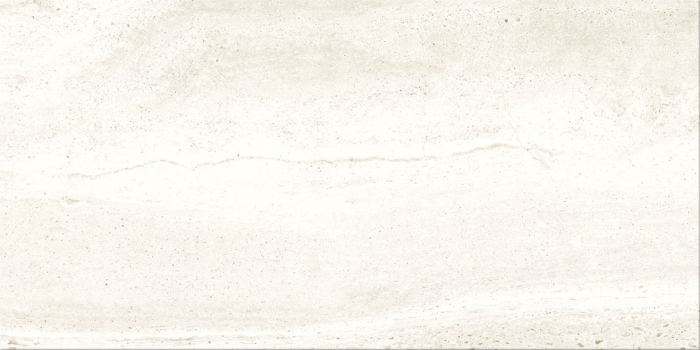 Tivoli Branco 60x120