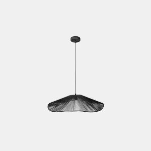 Candeeiro de teto LUZZIA marca ECOANYA by Conforama, photo 1