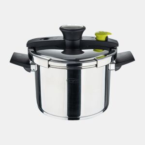 Panela de pressão ACERO INOXIDABLE de 6 litros marca SAN IGNACIO by Conforama, photo 1