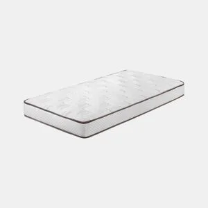 Colchão de viscoelástica 140x190cm VISCOROL AIR 2.0 SOMNALIS da Conforama, fotografia 1