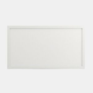 Painel ITTHON LED metal 24W 60x30cm by Conforama, photo 1