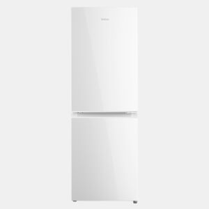 Combinado BELTAX BCR3802 296 litros by Conforama, photo 1