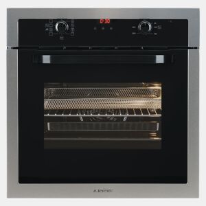 Forno elétrico JOCEL JFE014719 airfry 70 litros da Conforama, fotografia 1