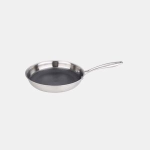 Frigideira HI-TECH MASTERPRO 28cm da Conforama, fotografia 1